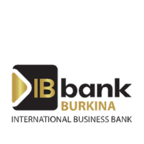 IB Bank - International Business Bank - Partenaire de votre succès